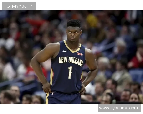 锡安再次受伤鹈鹕队确认胖虎将接受右膝手术本赛季提前报销