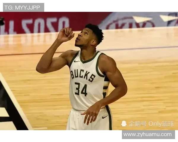 雄鹿对阵爵士精彩赛事360直播全程回顾与分析