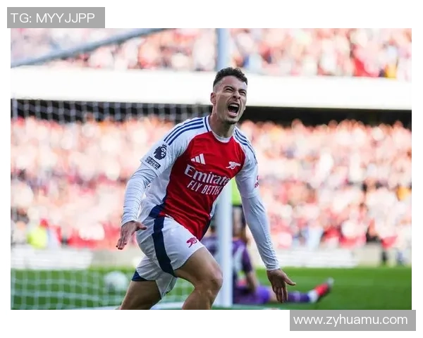 马丁内利的崛起之路：从青涩小将到足坛新星的华丽转身