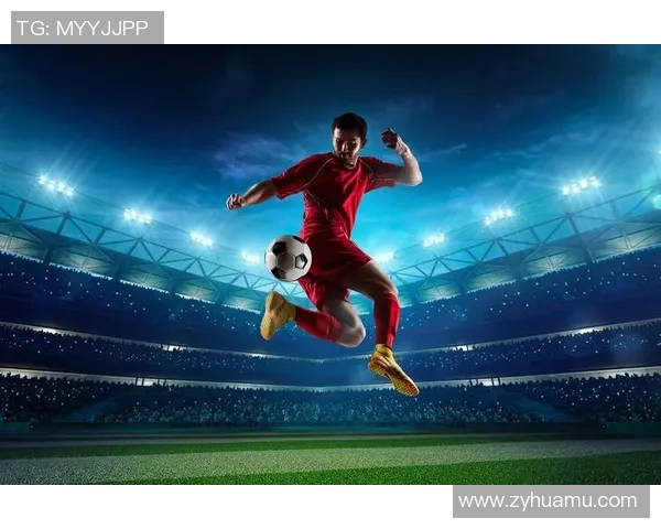 青年体育会与卡利的激烈对决展现足球魅力与青春活力的碰撞