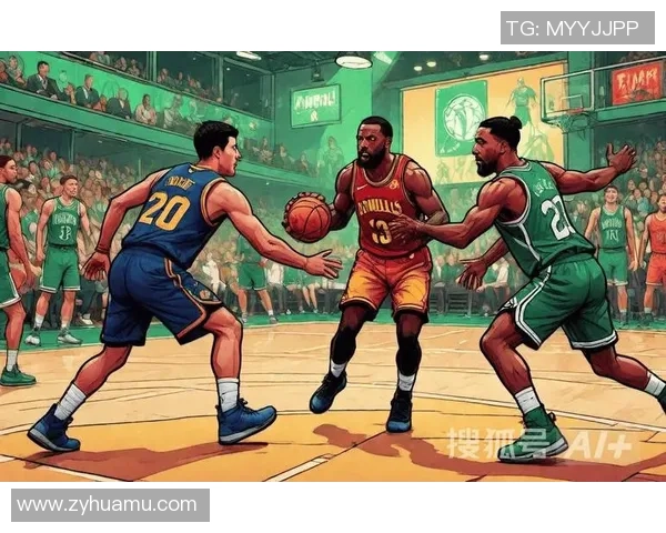 骑士与凯尔特人精彩对决全场转播回顾与精彩瞬间分析