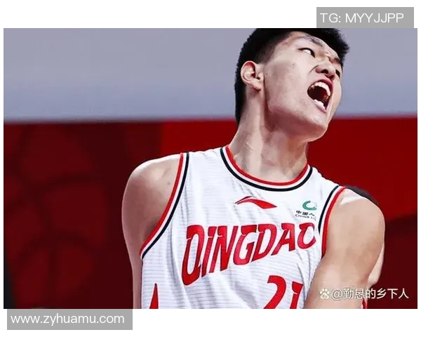 鲁本迪亚斯:从青涩小将到世界顶级后卫的辉煌蜕变之路